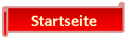 Horizontaler Bildlauf: Startseite